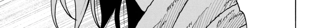 Read Rust-Eater Bisco chapter 12 image 55 on Lezhin
