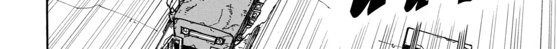 Read Rust-Eater Bisco chapter 12 image 57 on Lezhin