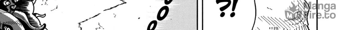 Read Rust-Eater Bisco chapter 12 image 59 on Lezhin