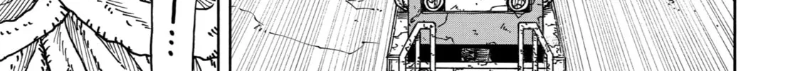 Read Rust-Eater Bisco chapter 12 image 63 on Lezhin