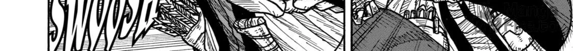 Read Rust-Eater Bisco chapter 12 image 65 on Lezhin