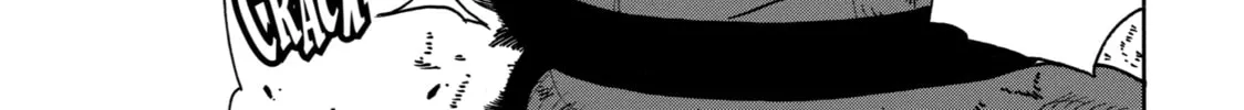 Read Rust-Eater Bisco chapter 12 image 67 on Lezhin