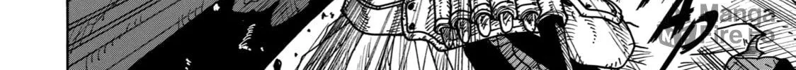 Read Rust-Eater Bisco chapter 12 image 69 on Lezhin