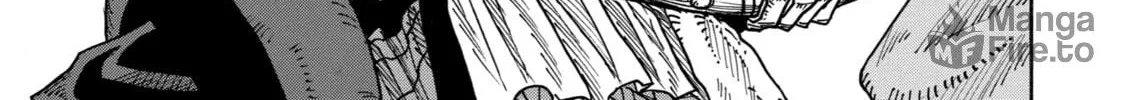 Read Rust-Eater Bisco chapter 12 image 71 on Lezhin