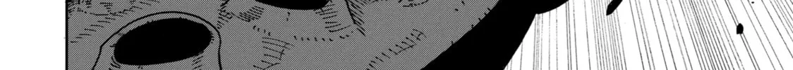 Read Rust-Eater Bisco chapter 12 image 73 on Lezhin
