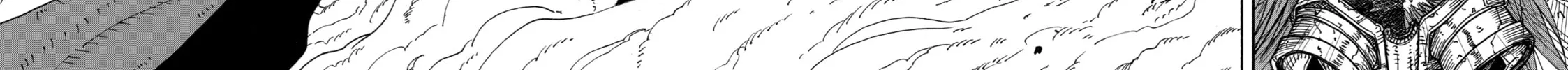 Read Rust-Eater Bisco chapter 12 image 77 on Lezhin