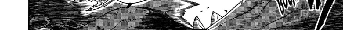 Read Rust-Eater Bisco chapter 12 image 79 on Lezhin