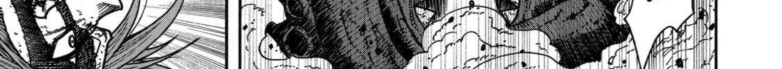 Read Rust-Eater Bisco chapter 12 image 81 on Lezhin