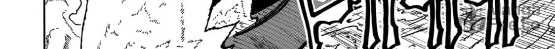 Read Rust-Eater Bisco chapter 12 image 83 on Lezhin