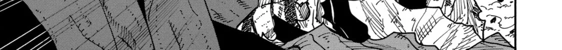 Read Rust-Eater Bisco chapter 12 image 85 on Lezhin