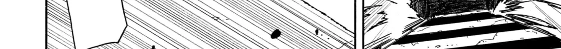 Read Rust-Eater Bisco chapter 12 image 87 on Lezhin