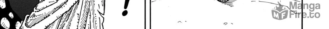 Read Rust-Eater Bisco chapter 12 image 89 on Lezhin