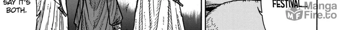 Read Rust-Eater Bisco chapter 12 image 9 on Lezhin