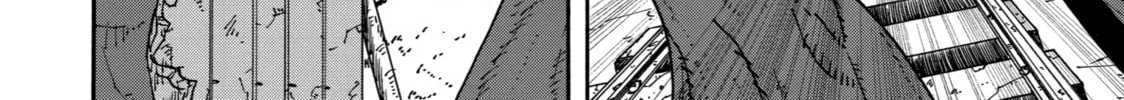 Read Rust-Eater Bisco chapter 12 image 91 on Lezhin