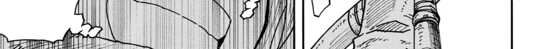 Read Rust-Eater Bisco chapter 12 image 93 on Lezhin