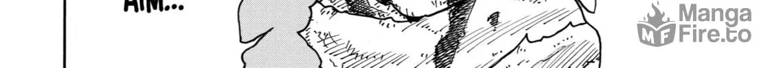 Read Rust-Eater Bisco chapter 12 image 95 on Lezhin