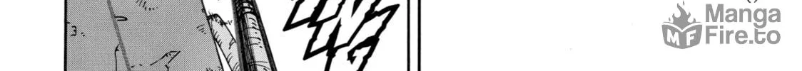 Read Rust-Eater Bisco chapter 12 image 99 on Lezhin