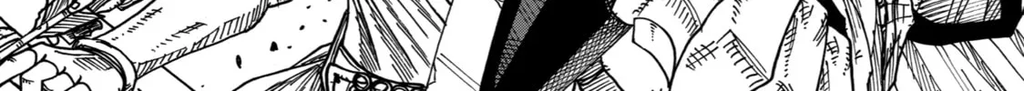 Read Rust-Eater Bisco chapter 13 image 1 on Lezhin