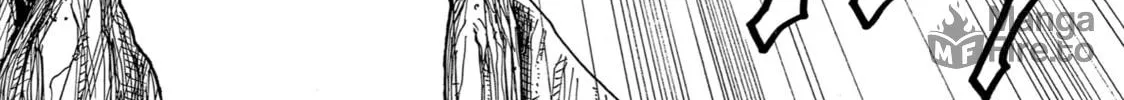 Read Rust-Eater Bisco chapter 13 image 11 on Lezhin