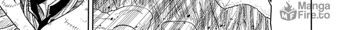 Read Rust-Eater Bisco chapter 13 image 19 on Lezhin