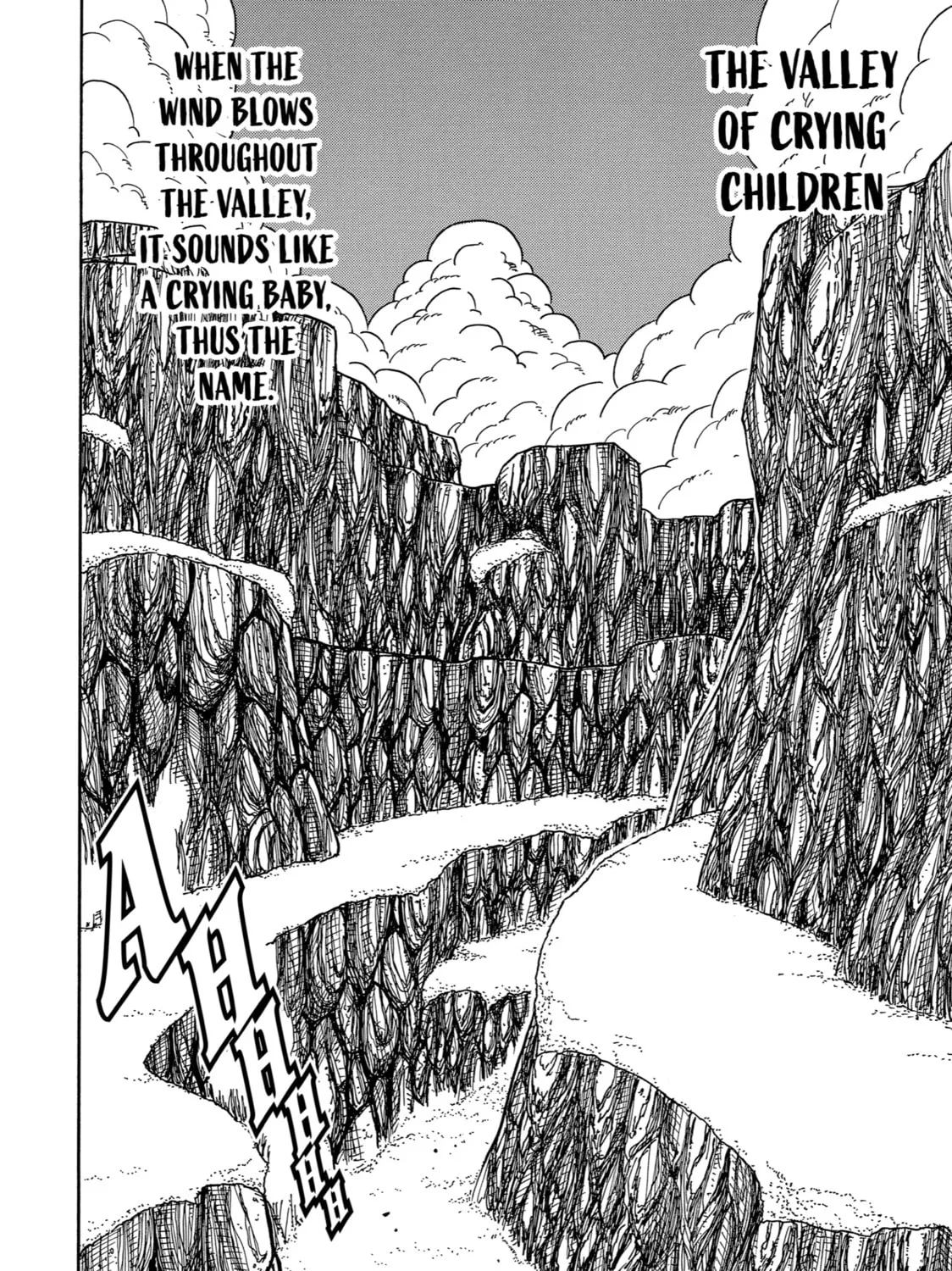 Read Rust-Eater Bisco chapter 13 image 2 on Lezhin