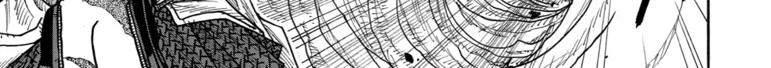 Read Rust-Eater Bisco chapter 13 image 27 on Lezhin