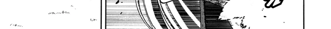 Read Rust-Eater Bisco chapter 13 image 31 on Lezhin