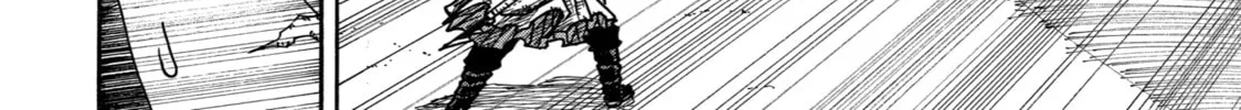 Read Rust-Eater Bisco chapter 13 image 37 on Lezhin