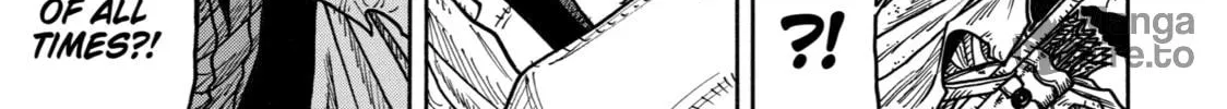 Read Rust-Eater Bisco chapter 13 image 39 on Lezhin