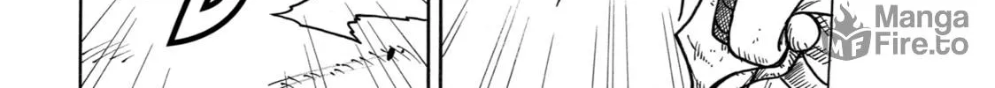 Read Rust-Eater Bisco chapter 13 image 41 on Lezhin