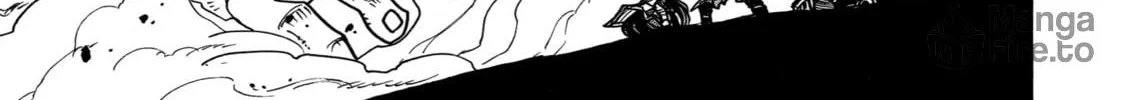 Read Rust-Eater Bisco chapter 13 image 47 on Lezhin