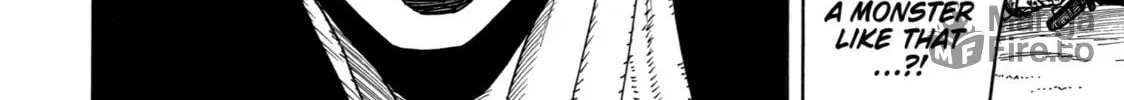Read Rust-Eater Bisco chapter 13 image 49 on Lezhin