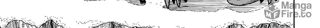 Read Rust-Eater Bisco chapter 13 image 5 on Lezhin