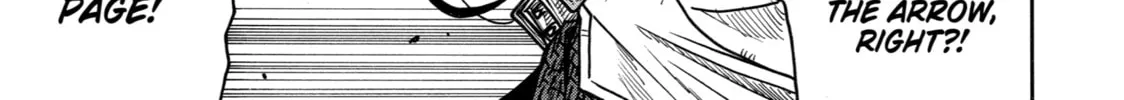 Read Rust-Eater Bisco chapter 13 image 51 on Lezhin