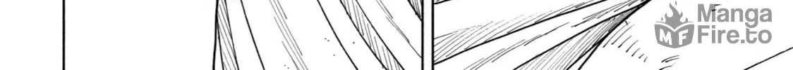 Read Rust-Eater Bisco chapter 13 image 53 on Lezhin