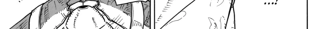 Read Rust-Eater Bisco chapter 13 image 55 on Lezhin