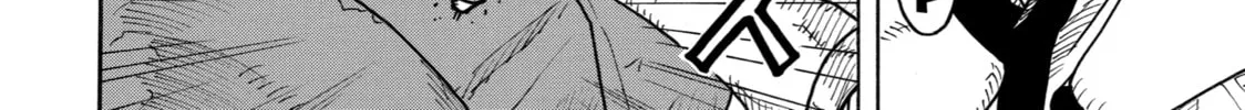 Read Rust-Eater Bisco chapter 13 image 57 on Lezhin
