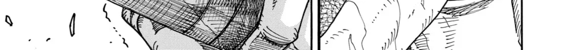 Read Rust-Eater Bisco chapter 13 image 63 on Lezhin
