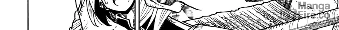 Read Rust-Eater Bisco chapter 13 image 65 on Lezhin