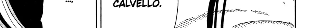 Read Rust-Eater Bisco chapter 13 image 67 on Lezhin