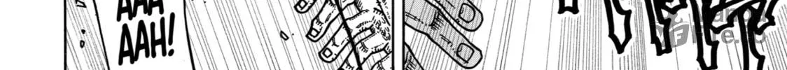 Read Rust-Eater Bisco chapter 13 image 69 on Lezhin