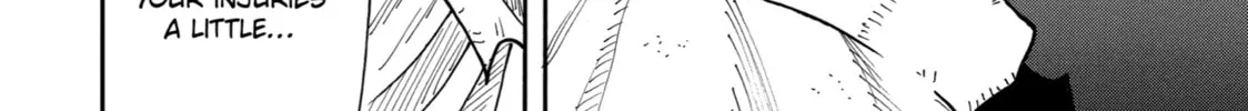 Read Rust-Eater Bisco chapter 13 image 7 on Lezhin
