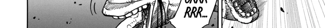 Read Rust-Eater Bisco chapter 13 image 73 on Lezhin