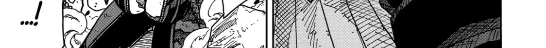 Read Rust-Eater Bisco chapter 13 image 75 on Lezhin