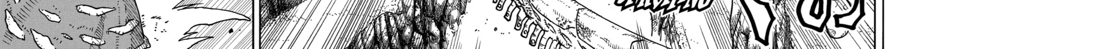 Read Rust-Eater Bisco chapter 13 image 77 on Lezhin