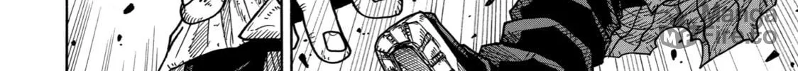 Read Rust-Eater Bisco chapter 13 image 79 on Lezhin