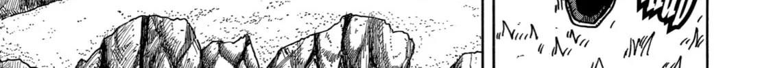 Read Rust-Eater Bisco chapter 13 image 81 on Lezhin