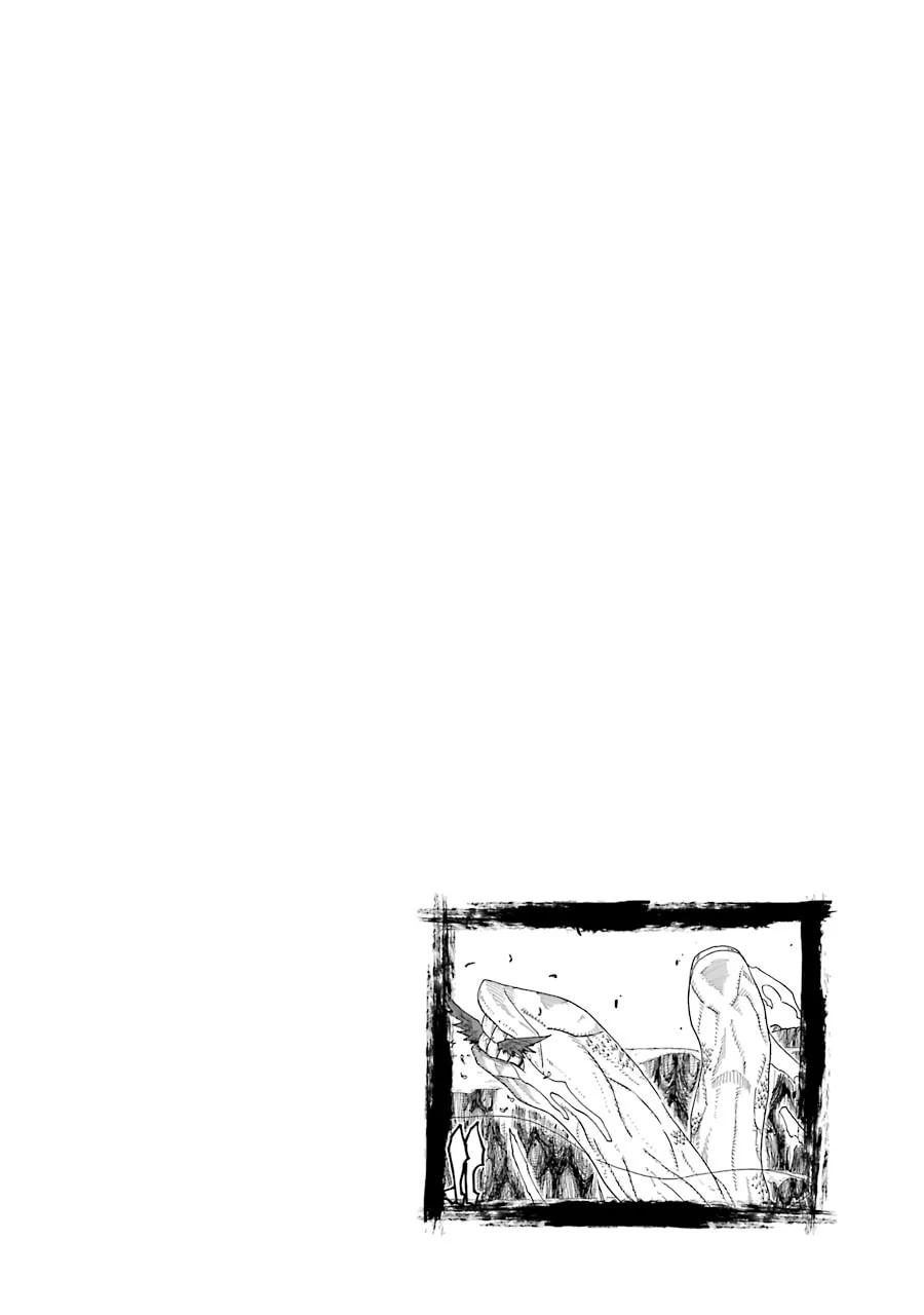Read Rust-Eater Bisco chapter 13 image 85 on Lezhin