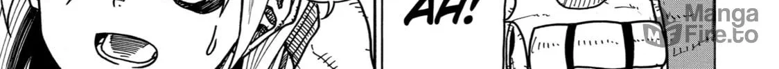 Read Rust-Eater Bisco chapter 13 image 9 on Lezhin
