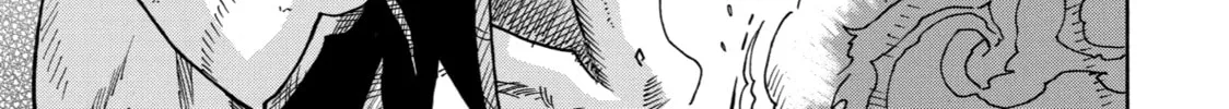 Read Rust-Eater Bisco chapter 14 image 13 on Lezhin